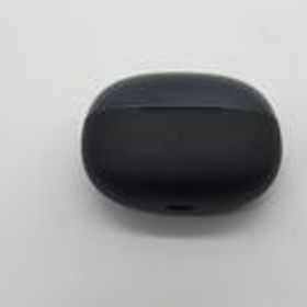 ワイヤレスイヤホン OPENDOTS ONE E310 SHOKZ