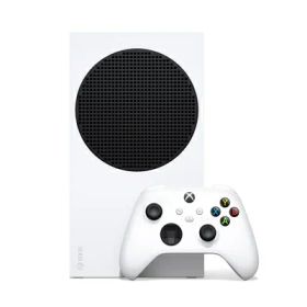 【中古】 Xbox Series S 1TB ホワイトエディション