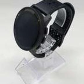 スマートウォッチ OW194 SUUNTO 9 PEAK