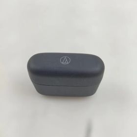 オーディオテクニカ ATH-CKS30TW+ 動作確認済 現状品 左右音量差あり