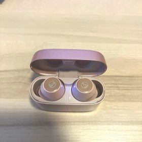 audio-technica ATH-CKS30TW+ ワイヤレスイヤホン