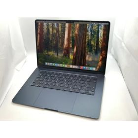 Apple MacBook Air M2 2023 新品¥140,000 中古¥95,800 | 新品・中古の