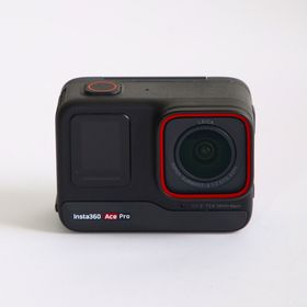 【中古】Insta360 Ace Pro CINSAAJA(その他)