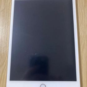 Apple iPad mini 第3世代 16G ゴールド 本体