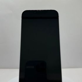 iPhone 14 256GBGB パープル SIMフリー