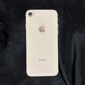 iPhone8 256GB ピンク