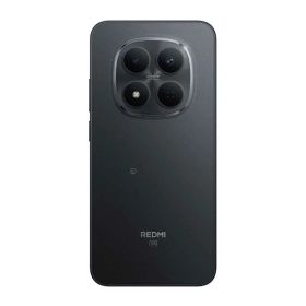 XIAOMI シャオミ SIMフリースマートフォン REDMI Note 15 Pro 5G 8G＋512G Black MZB0MCRJP