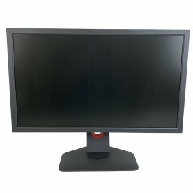 ZOWIE XL2411K 楽天市場の新品＆中古最安値 | ネット最安値の価格比較