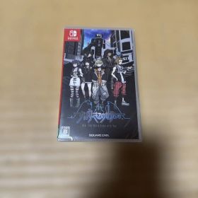 新すばらしきこのせかい Switch 新品 1,820円 中古 1,550円 | ネット最