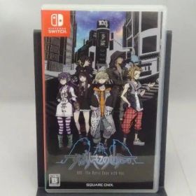 新すばらしきこのせかい Switch 新品 1,780円 中古 1,550円 | ネット最