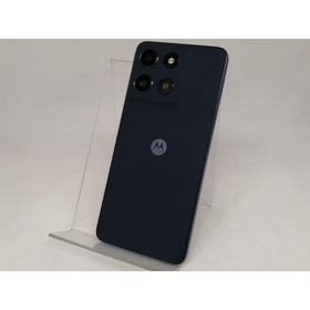 【中古】MOTOROLA 国内版 【SIMフリー】 moto g66j 5G 8GB 128GB ブラックオイスター XT2529-3【日本橋3】保証期間１ヶ月【ランクB】