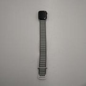 APPLE WATCH SERIES 5 MWWL2J/A APPLE