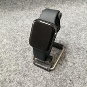 APPLE WATCH MWVF2J/A APPLE