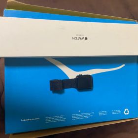 Apple Watch Series 3