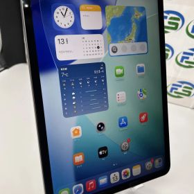 iPad Pro 11 スペースグレー 第2世代(2020発売) 訳あり・ジャンク