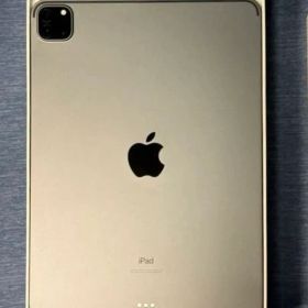 Apple iPad Pro 11 インチ