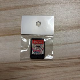 桃太郎電鉄 ～昭和 平成 令和も定番！～