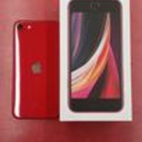 SIMフリー IPHONESE(第2世代) MX9U2J/A APPLE