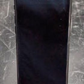 IPHONE SE2ND NX9R2J/A APPLE/SIM FREE