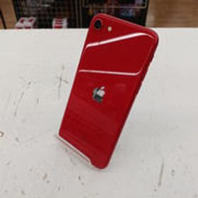 IPHONE SE2 A2296 APPLE