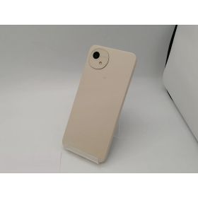【中古】SHARP docomo 【SIMフリー】 AQUOS wish4 ホワイト 4GB 64GB SH-52E【広島本通】保証期間1ヶ月【ランクB】