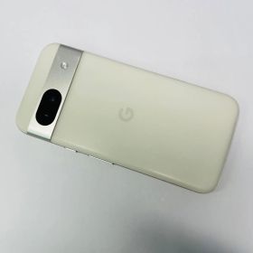 Google Pixel 8a 128GB SIMフリー 46202