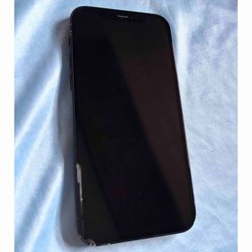 アイフォーン(iPhone)のiPhone12 128G Simフリー 完動品(スマートフォン本体)