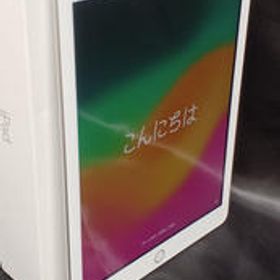 IPAD(第6世代） MR7G2J/A APPLE
