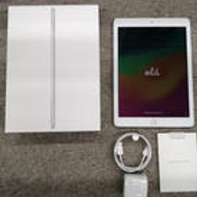 IPAD第6世代/MR7G2J/A MR7G2J/A APPLE