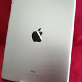 IPAD(第6世代) MR6N2J/A APPLE/SIMフリー