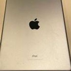 iPad MR7F3J/A APPLE