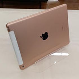 IPAD (第6世代) MRM02J/A APPLE