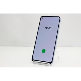 Reno7 A ブルー 中古 12,000円 | ネット最安値の価格比較 プライスランク