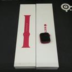 APPLE WATCH MNP43J/A APPLE