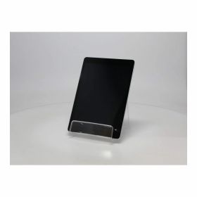 iPad 10.2インチ 第9世代 MK2L3J/A Apple 中古 Wi-Fiモデル/64GB/指紋認証/シルバー/Webカメラ [C:並品] 2024年頃購入