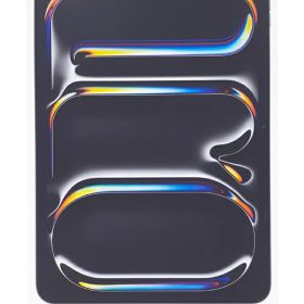 【Apple】【未使用品】アップル『iPad Pro / 11inch / M5 / Wi-Fi / 1TB/ スペースブラック』MDWR4J/A 2025年10月発売 タブレット 1週間保証【中古】