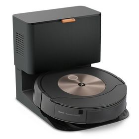 iRobot アイロボット ロボット掃除機 ルンバ コンボ j9+ SD c955860【ラッピング対応可】 R-LOGI