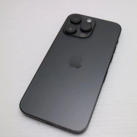 【新品】IPhone14Pro Max 256GB スペースブラック
