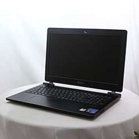 〔中古品〕 格安安心パソコン Endeavor NJ4100E ［Celeron 3865U (1.8GHz)／8GB／HDD500GB／15.6インチワイド／Windows10 Pro(64ビット)］〔中古品〕 格安安心パソコン Endeavor NJ4100E ［Celeron 3865U (1.8GHz)／8GB／HDD500GB／15.6インチワイド／Windows10 Pro(64ビット)］