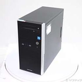 〔ジャンク品〕 AeroStream RM3J-B221／B ［Core-i3-12100 (3.3GHz)／8GB／SSD500GB／Windows11 Home］〔ジャンク品〕 AeroStream RM3J-B221／B ［Core-i3-12100 (3.3GHz)／8GB／SSD500GB／Windows11 Home］