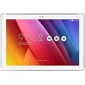 【中古】「非常に良い」ASUSTek エイスース 10.1型タブレットパソコン ZenPad 10 Wi-Fiモデル （ローズゴールド） Z300M-RG16(タブレット)