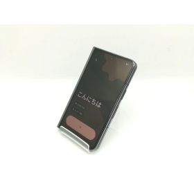 【中古】Google au 【SIMフリー】 Pixel Fold オブシディアン 12GB 256GB G0B96【町田】保証期間1ヶ月【ランクC】