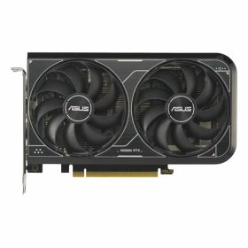 【15日は24時間限定クーポン配布】ASUS エイスースDual GeForce RTX 4060 Ti V2 OC Edition 8GB GDDR6 グラフィックボード DUAL-RTX4060TI-O8G-V2(2641920)送料無料