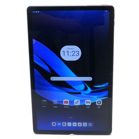 エヌイーシー(NEC)のNEC LAVIE Tab T11 PC-TAB11202(タブレット)