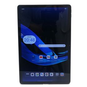 エヌイーシー(NEC)のNEC LAVIE Tab T11 PC-TAB11F01(タブレット)