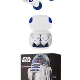 audio-technica ATH-CKS50TW2 R2-D2