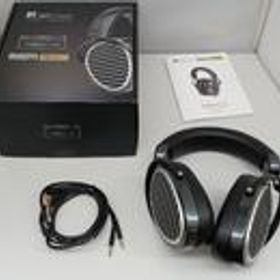 ヘッドホン EDITION XS HIFIMAN