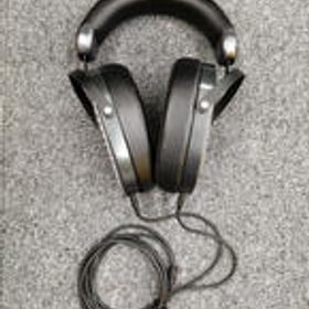 ヘッドホン EDITION XS HIFIMAN