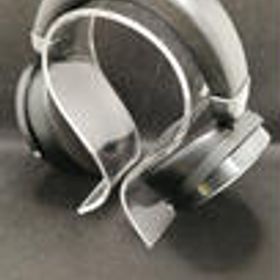 カナル型ヘッドホン EDITION XS HIFIMAN