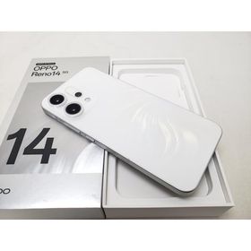 Reno14 5G 新品 61,800円 中古 61,800円 | ネット最安値の価格比較